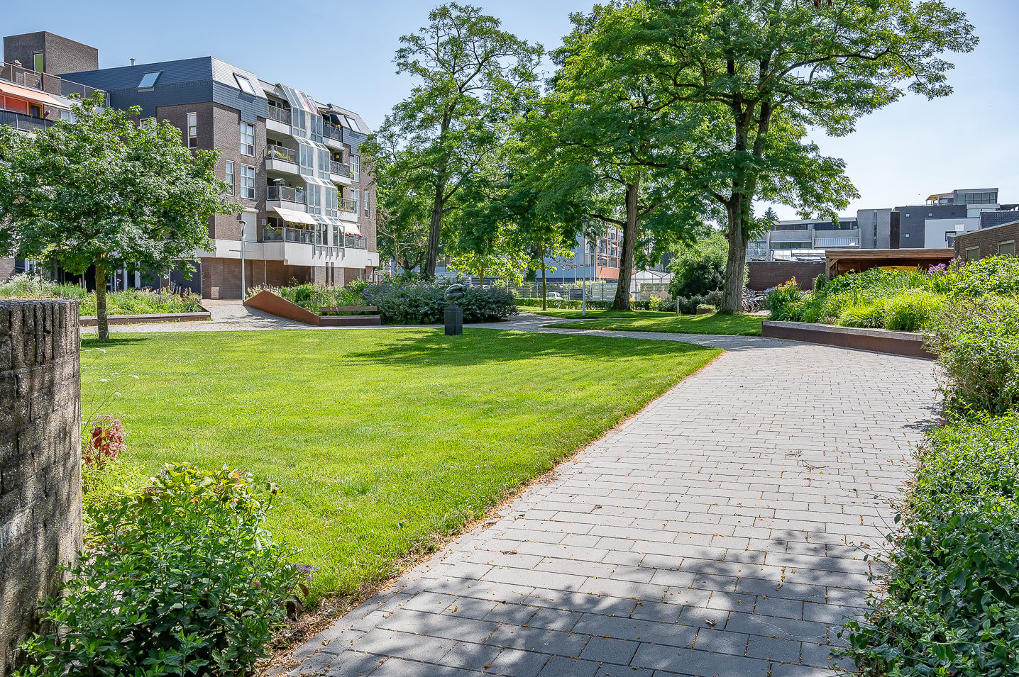 Photo 59 of Schouwburgplein 50