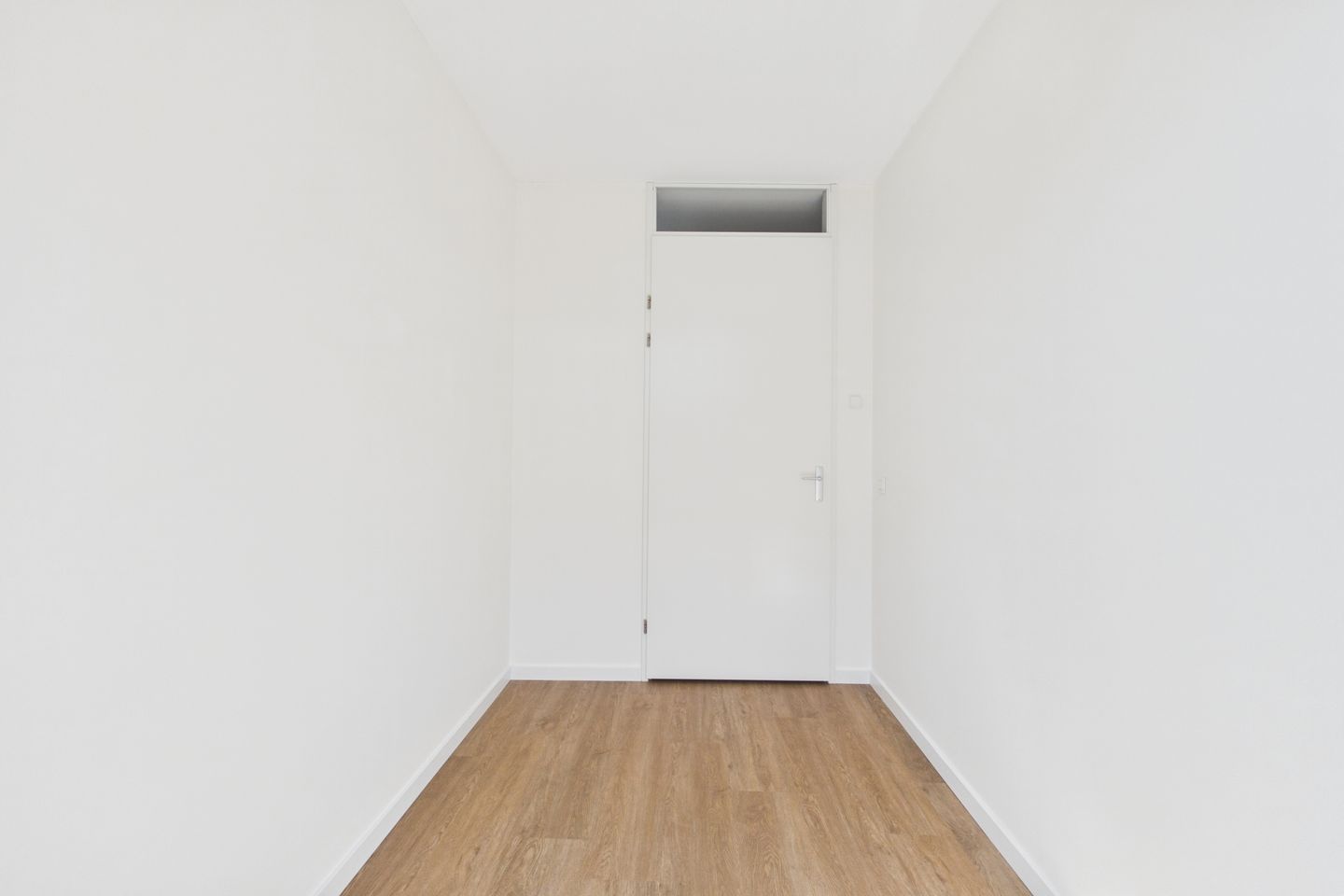 Foto 14 van Noordstraat 4-K