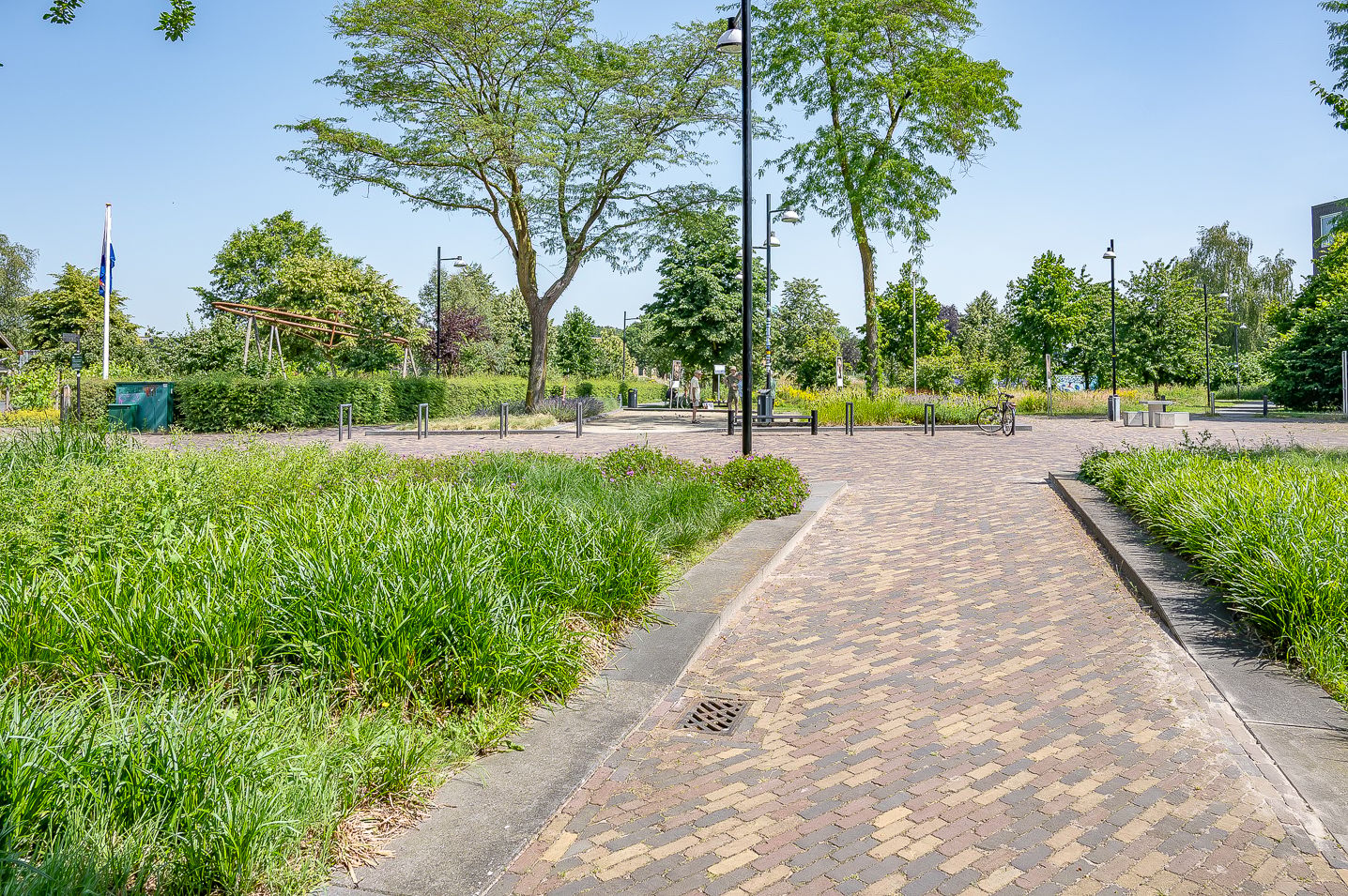 Photo 63 of Schouwburgplein 50