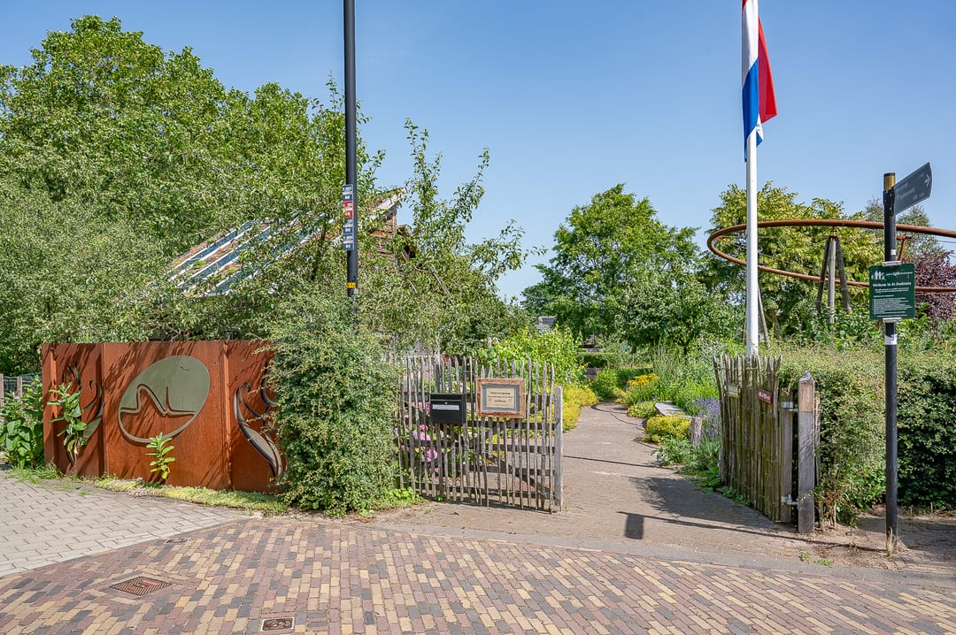 Photo 56 of Schouwburgplein 50