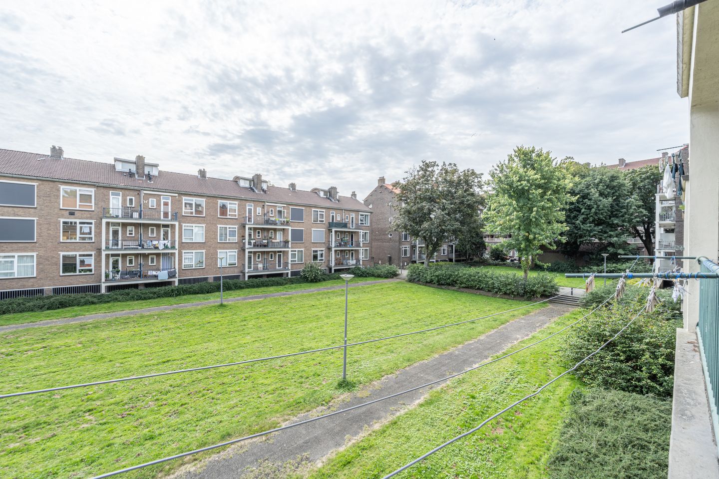 Foto 14 van Leopoldstraat 14-B