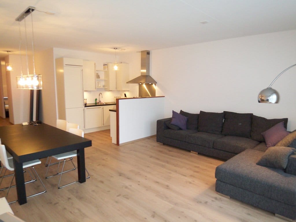 Foto 4 van Carolina MacGillavrylaan 568