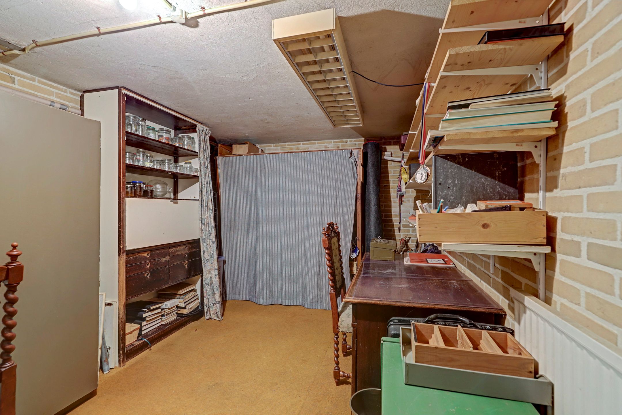 Photo 15 of Prins Clauslaan 20