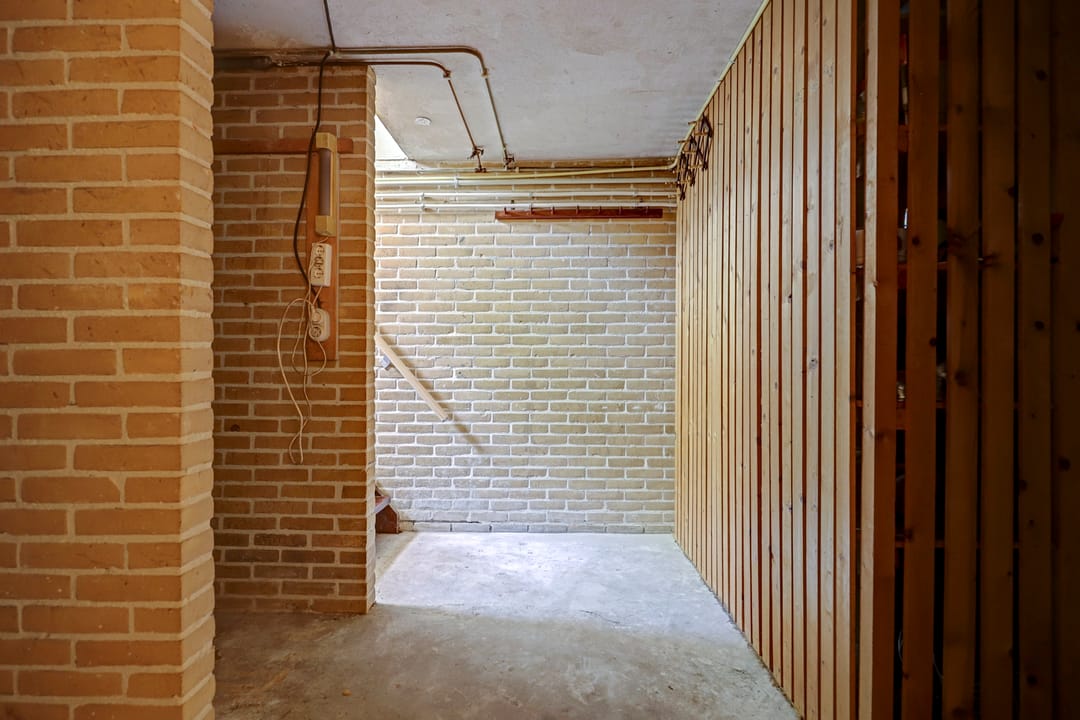 Photo 13 of Prins Clauslaan 20