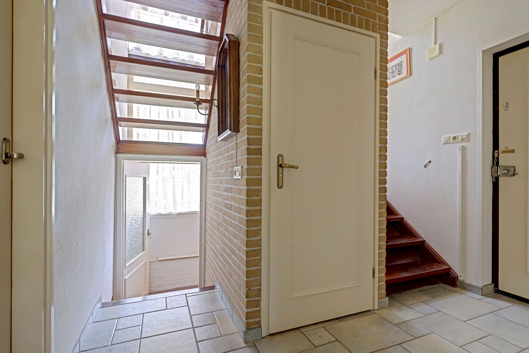 Photo 12 of Prins Clauslaan 20