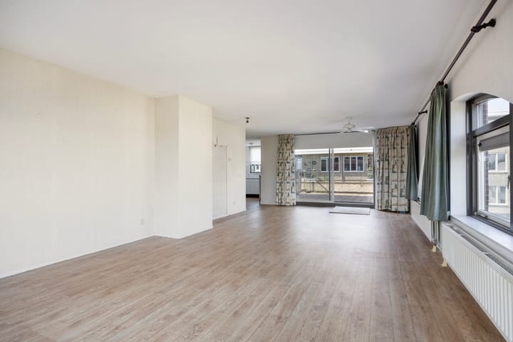 Foto 4 van Prinsenhof 36