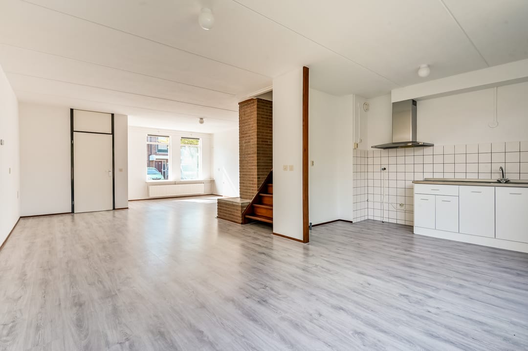 Foto 7 van De Veste 16 19