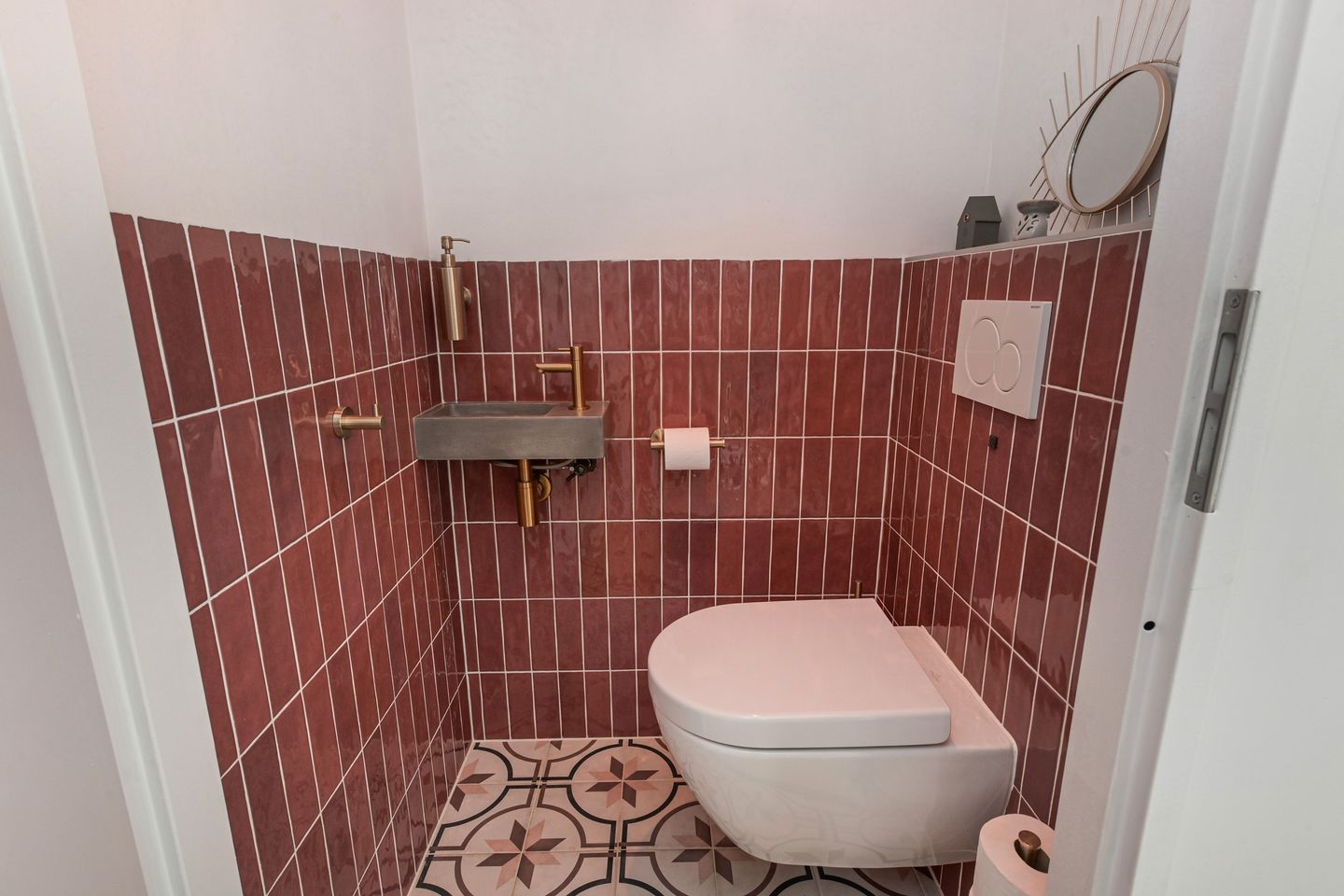 Foto 10 van Granny Smithhof 2