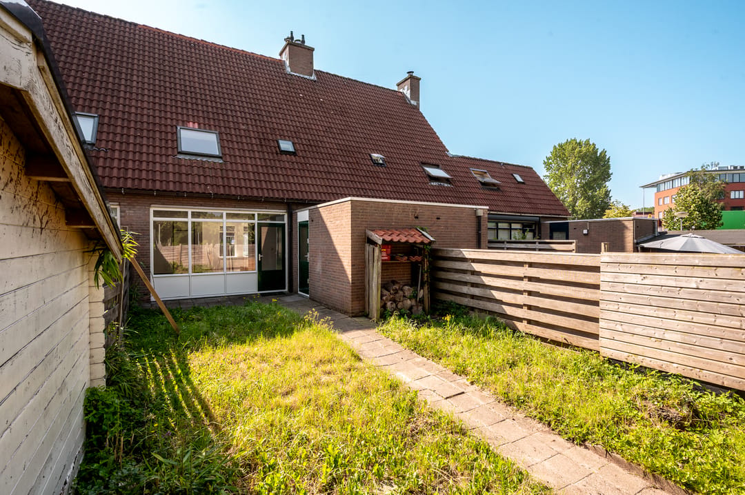 Foto 41 van De Veste 16 19