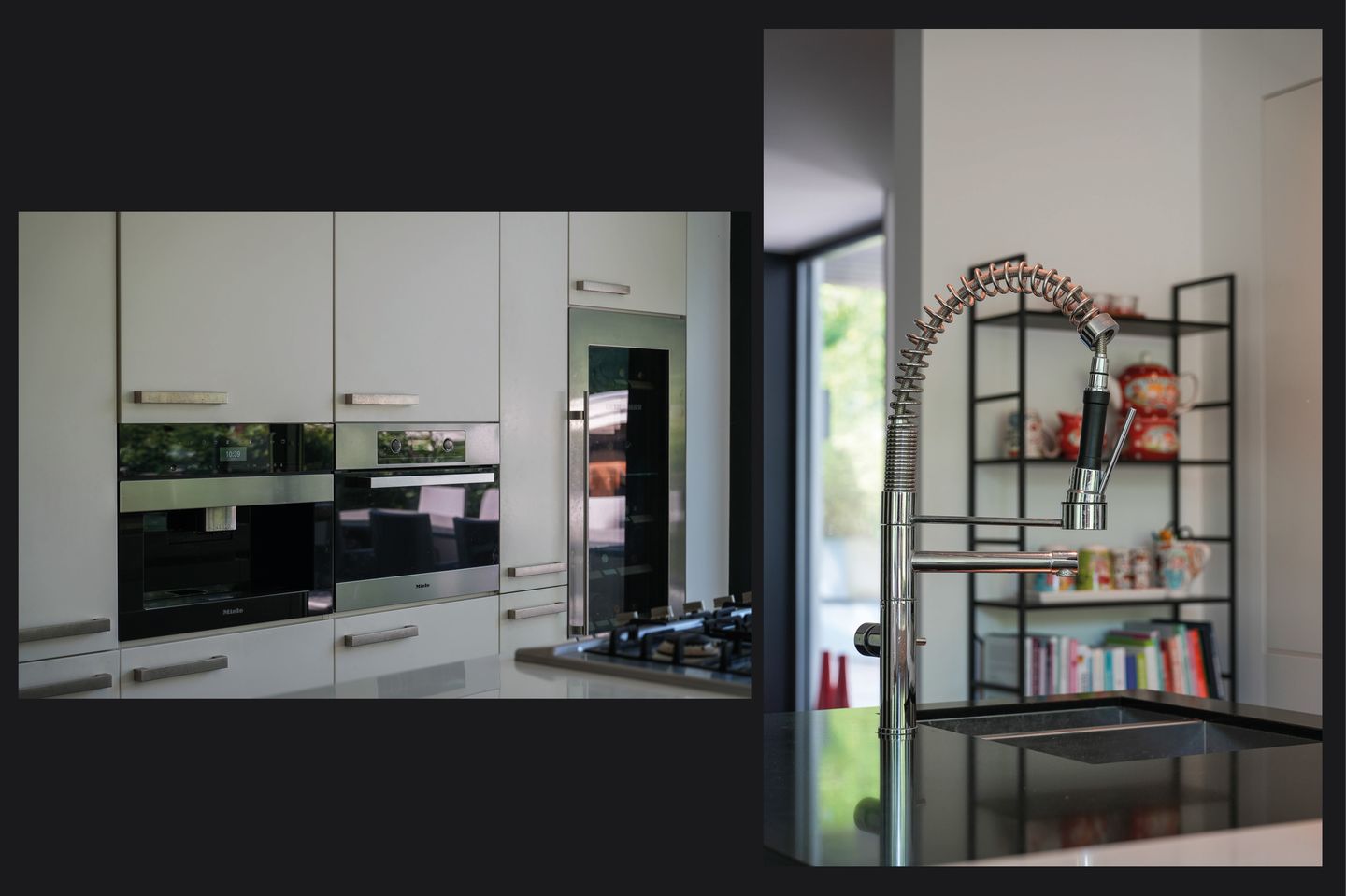 Foto 10 van Eikenheuveldreef 6