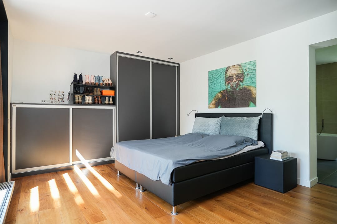 Foto 16 van Eikenheuveldreef 6
