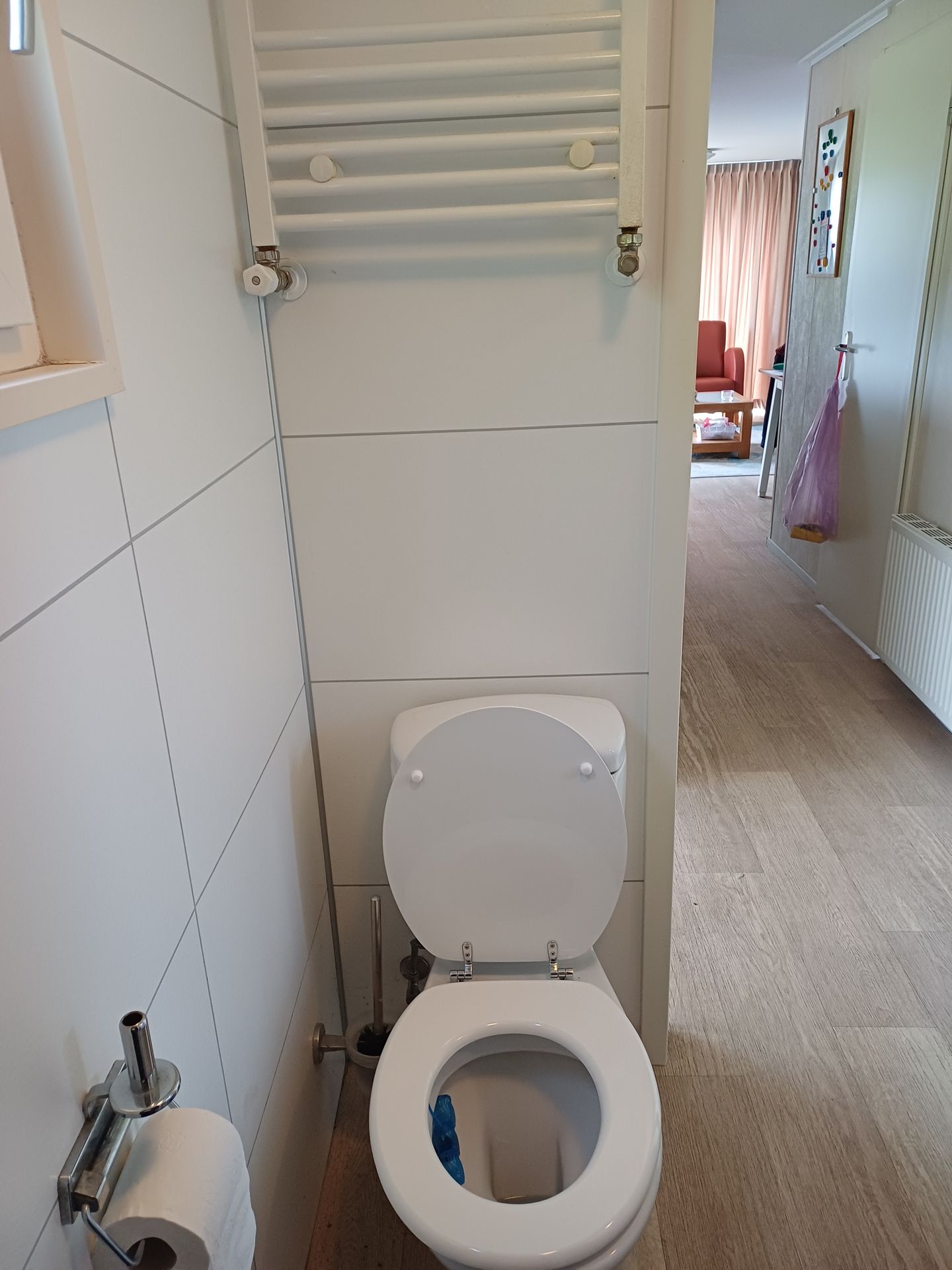 Photo 10 of Schurerslaan 4