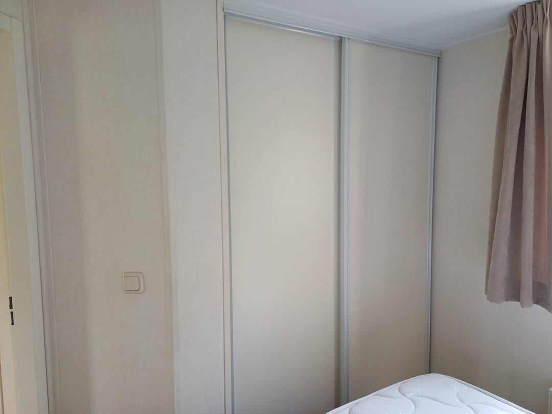 Photo 8 of Schurerslaan 4