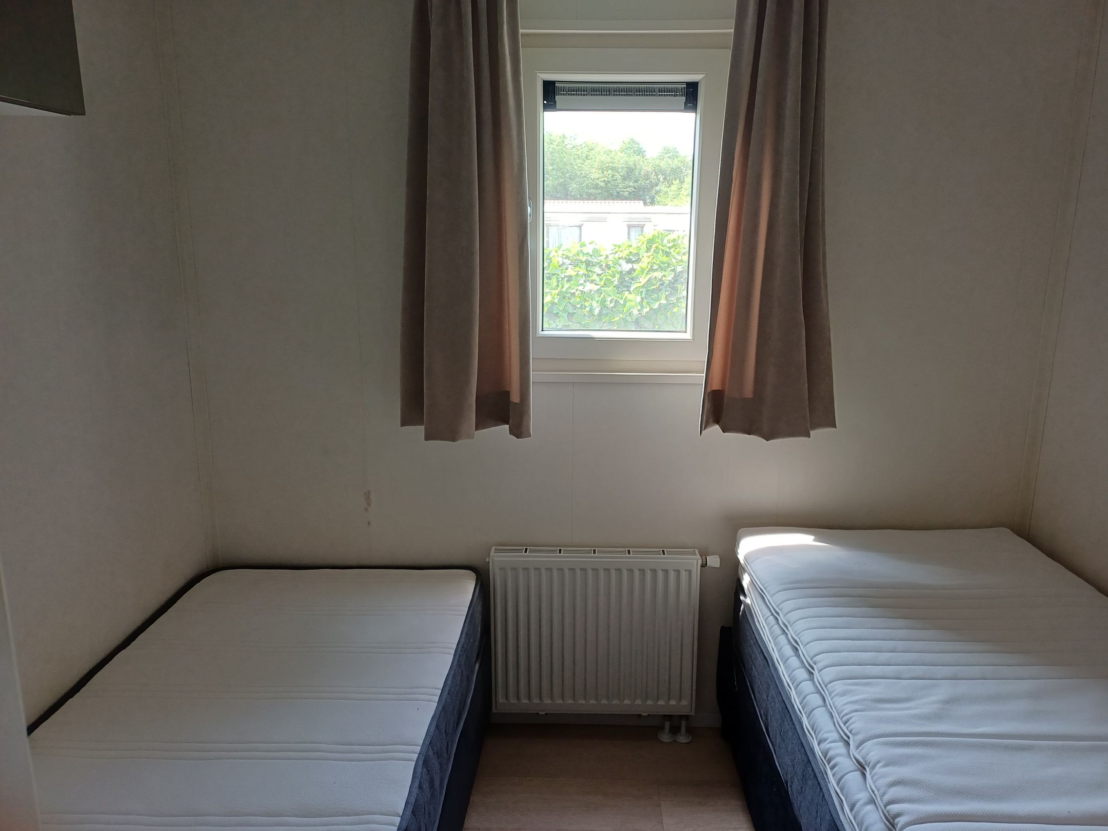 Photo 6 of Schurerslaan 4