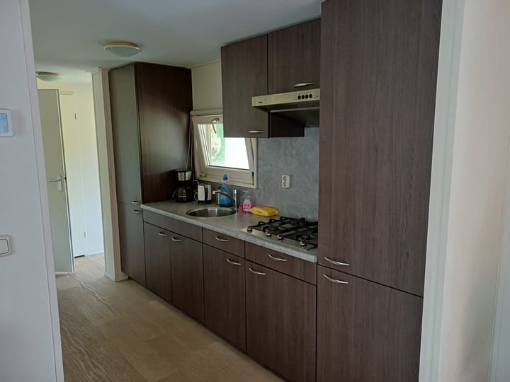 Foto 5 van Schurerslaan 4