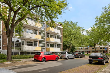 Verdistraat thumbnail