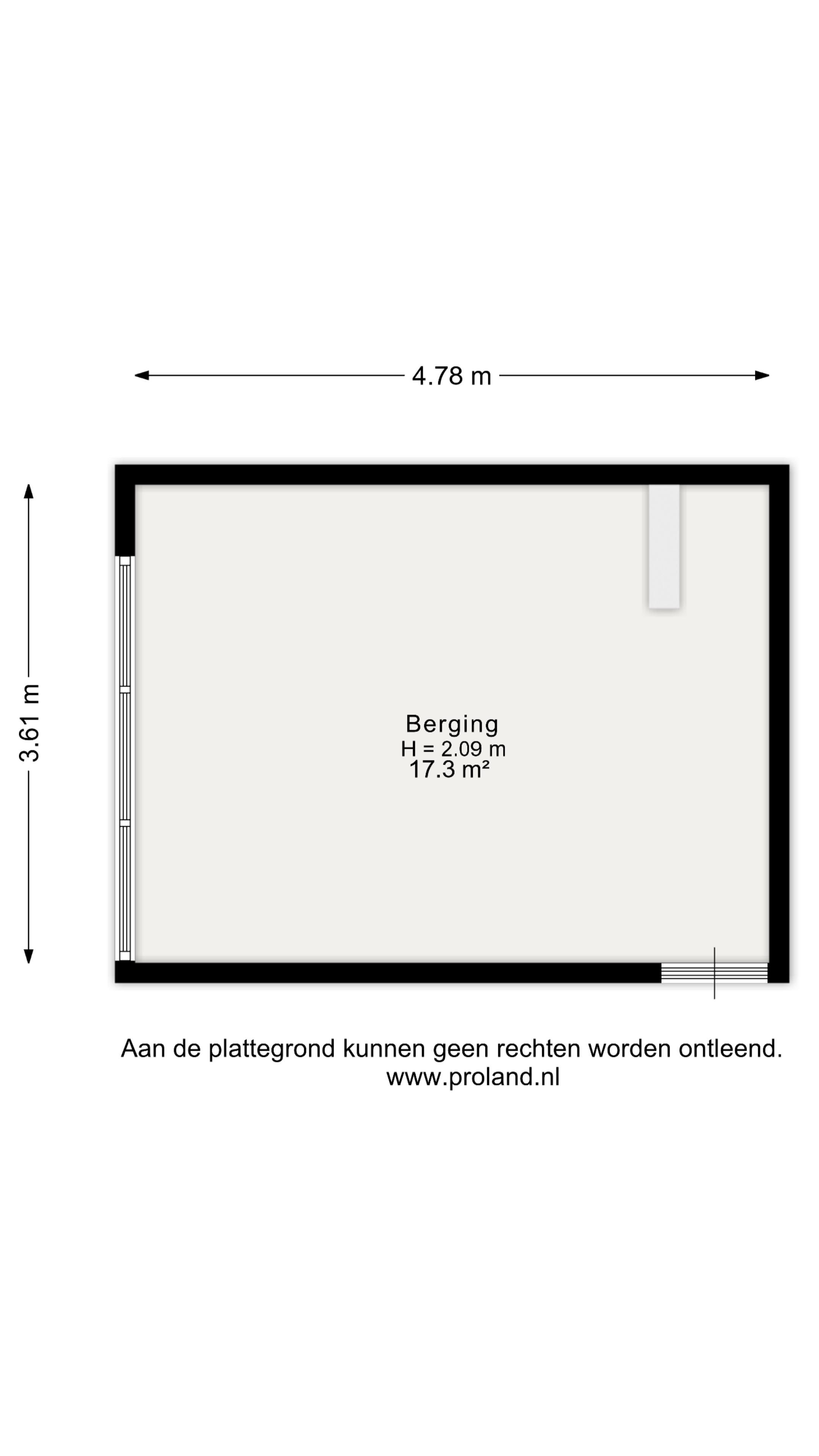 Foto 45 van Verdistraat 59