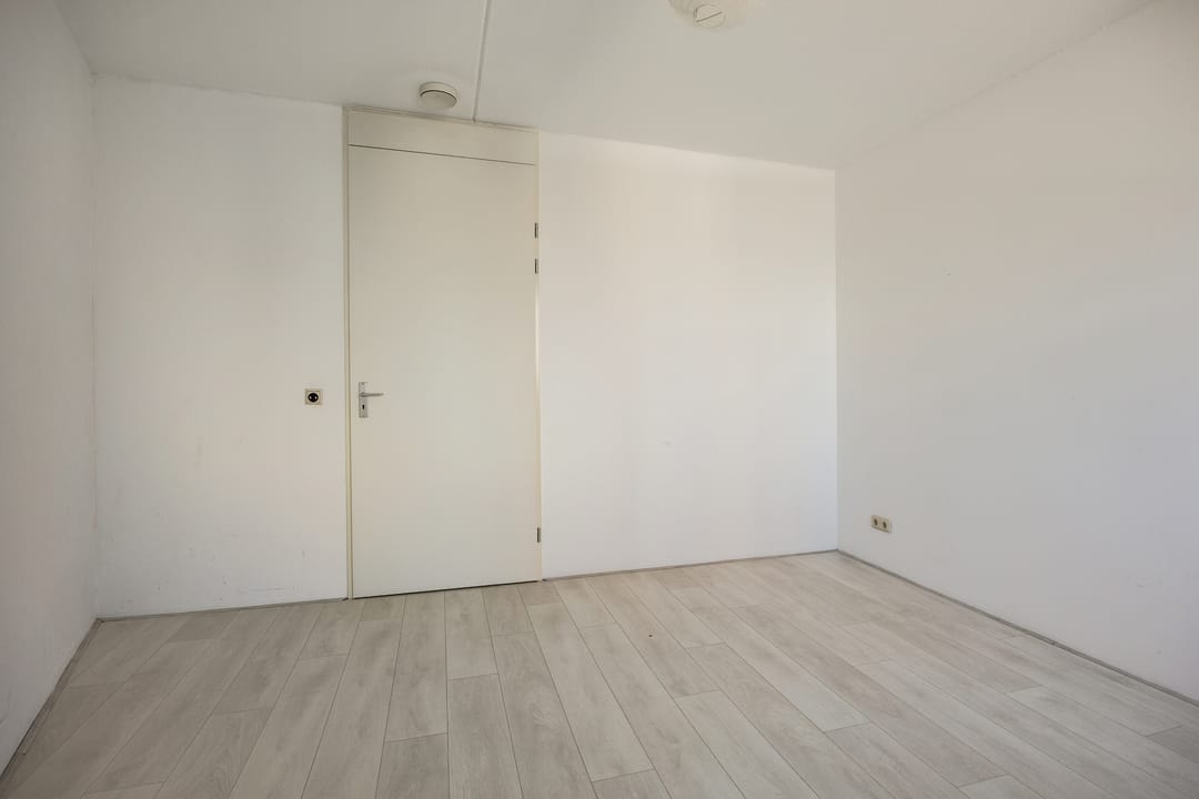 Foto 17 van Vissersdijk 95