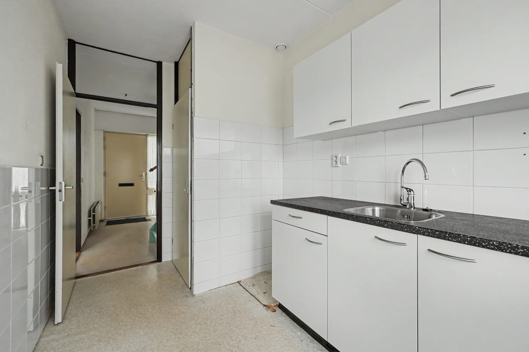 Foto 13 van Bouwluststraat 22