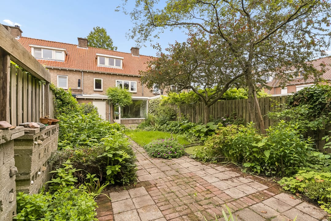 Photo 47 of Prinses Beatrixstraat 3