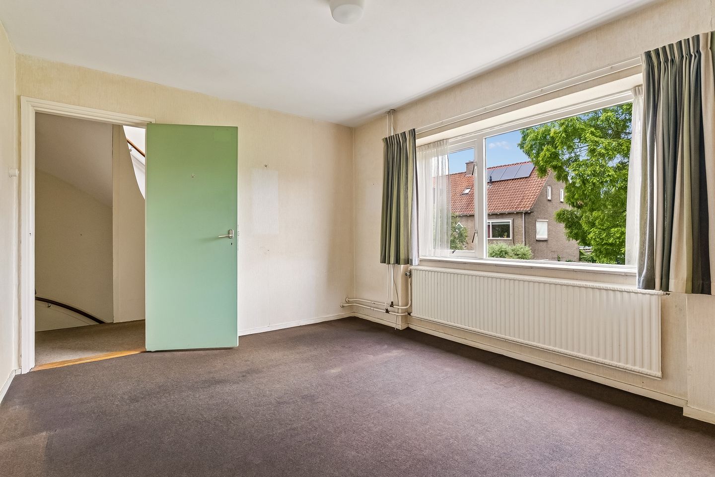Photo 19 of Prinses Beatrixstraat 3