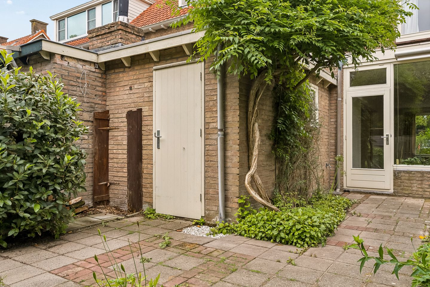 Photo 44 of Prinses Beatrixstraat 3
