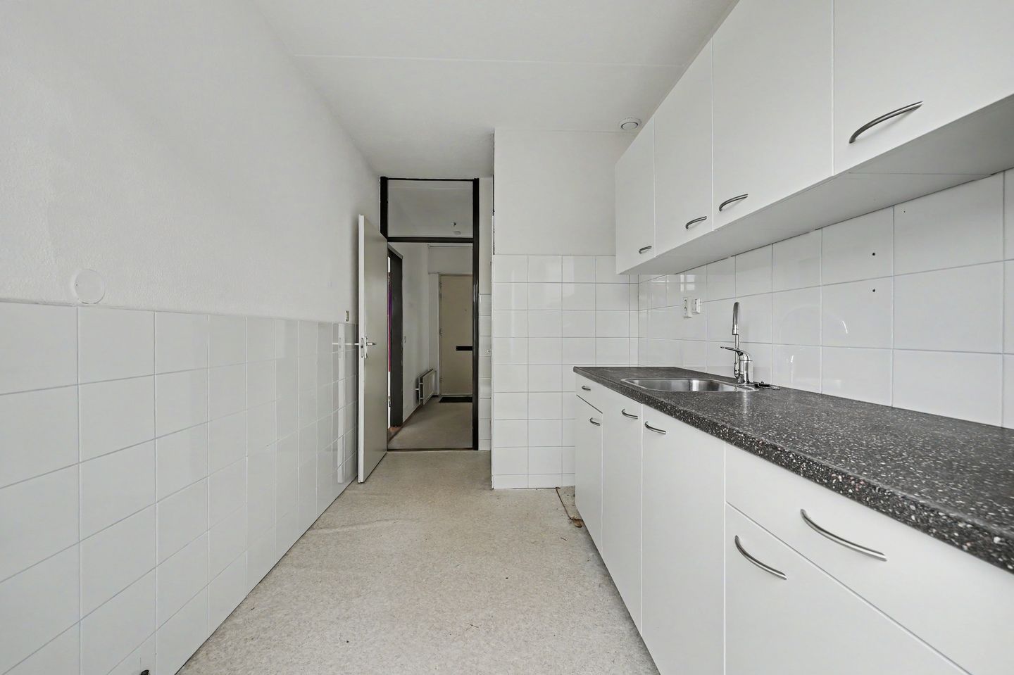 Foto 14 van Bouwluststraat 22