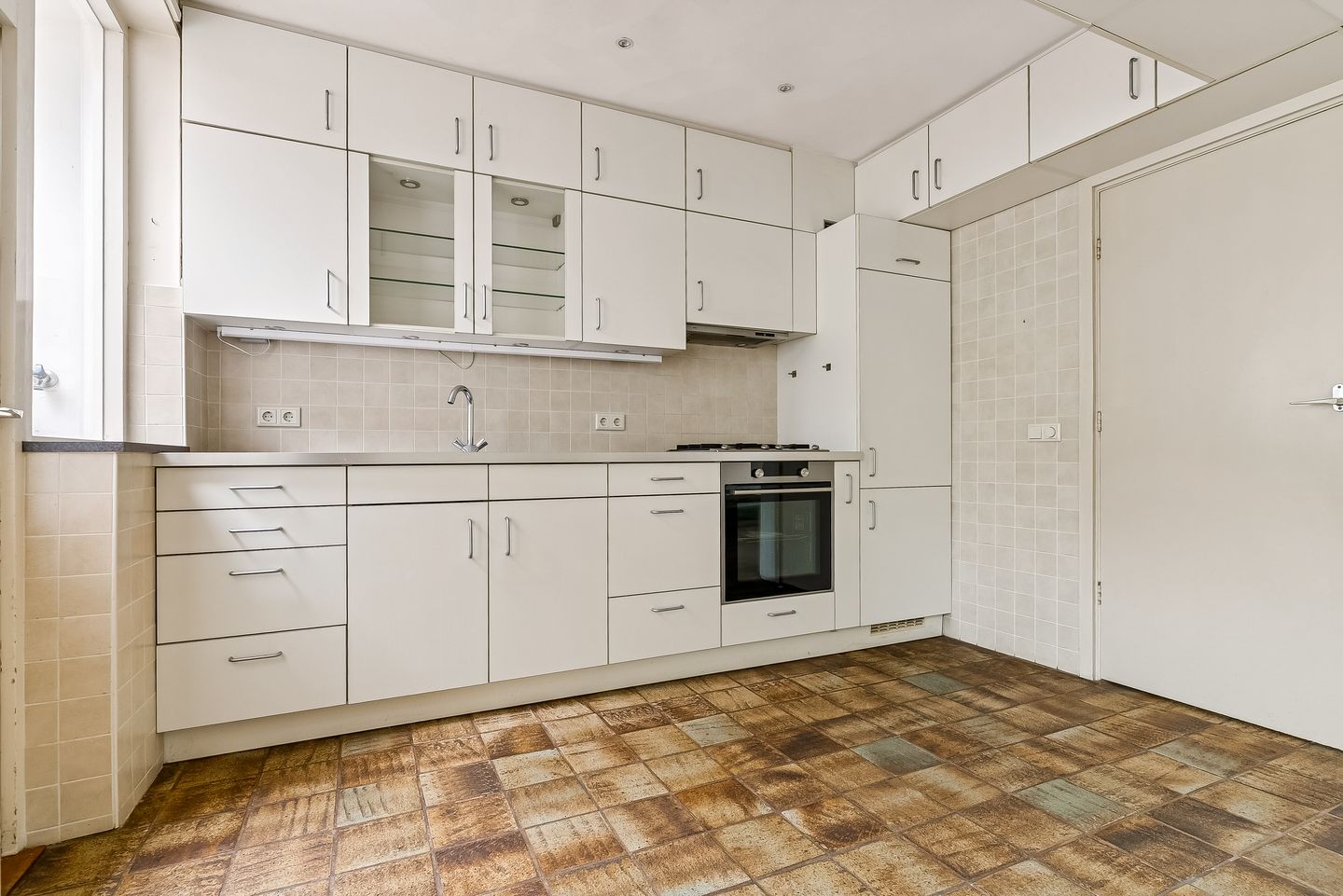 Photo 14 of Prinses Beatrixstraat 3