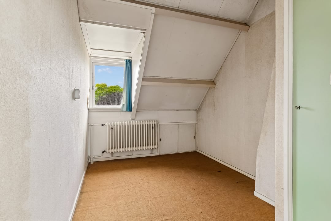 Photo 38 of Prinses Beatrixstraat 3