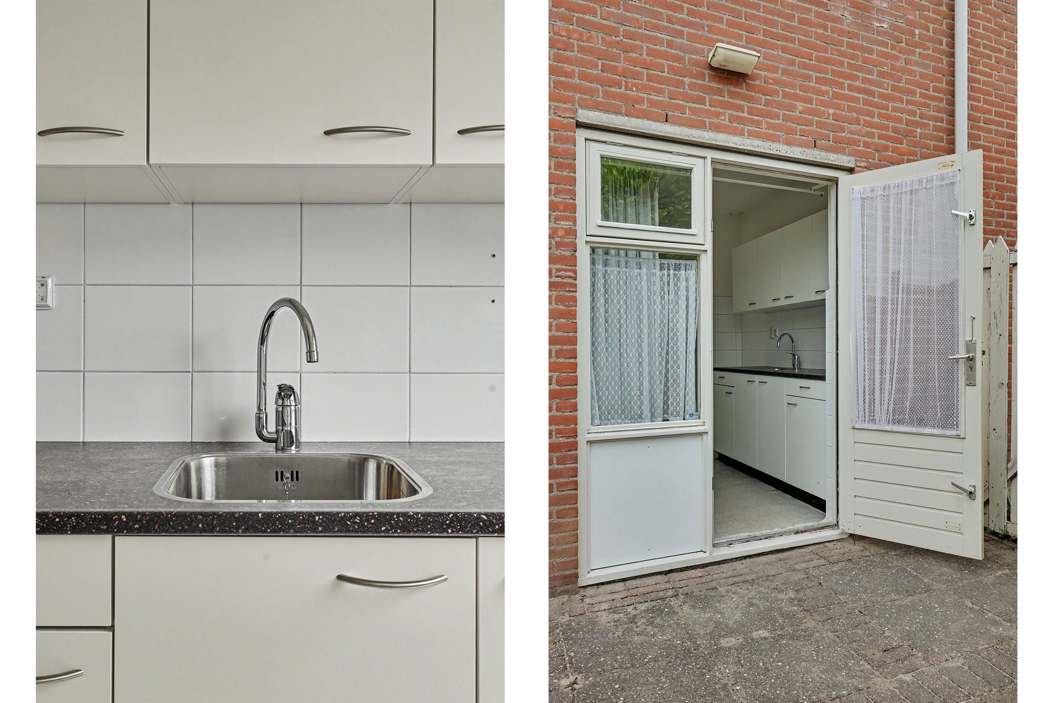 Foto 15 van Bouwluststraat 22