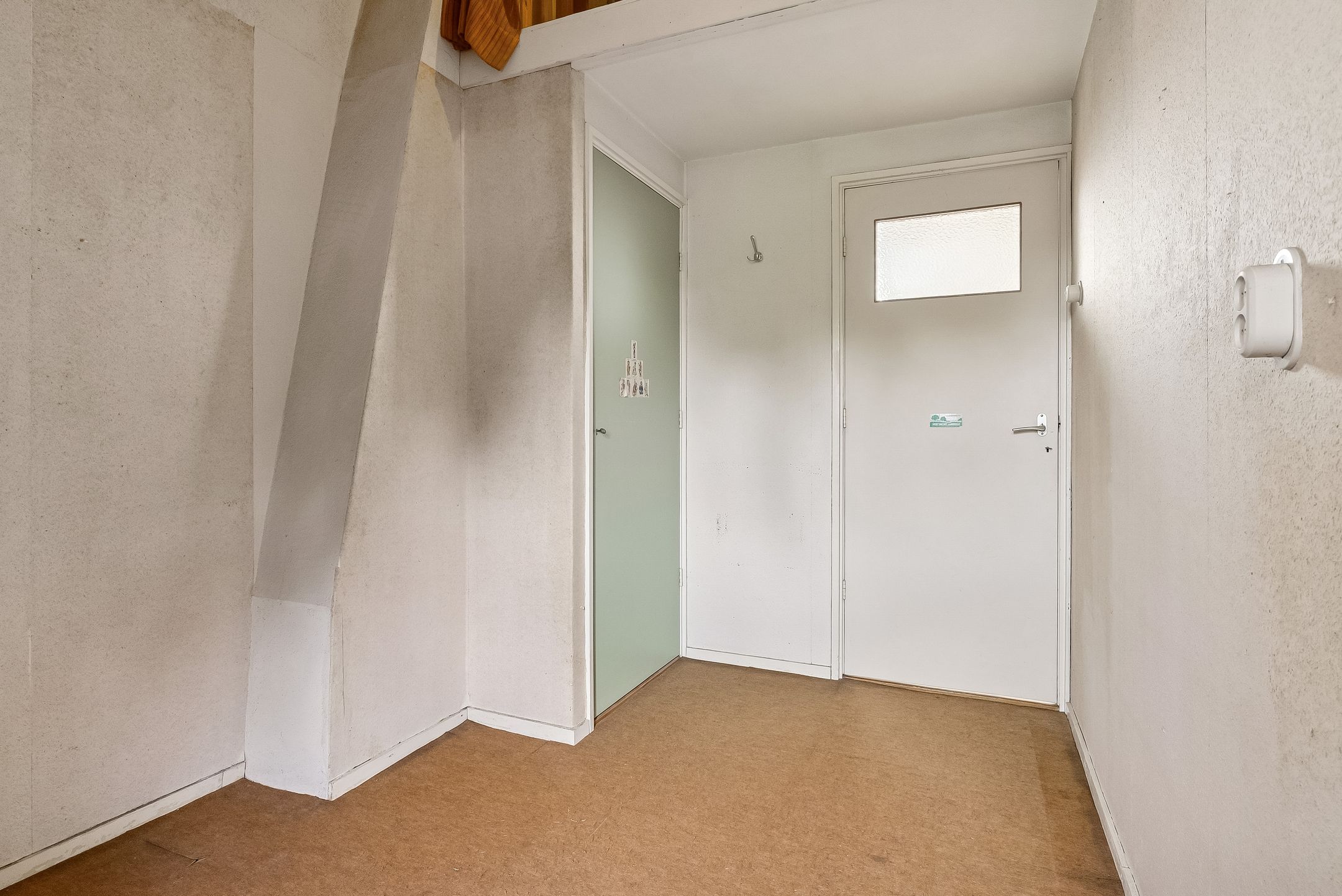Photo 39 of Prinses Beatrixstraat 3