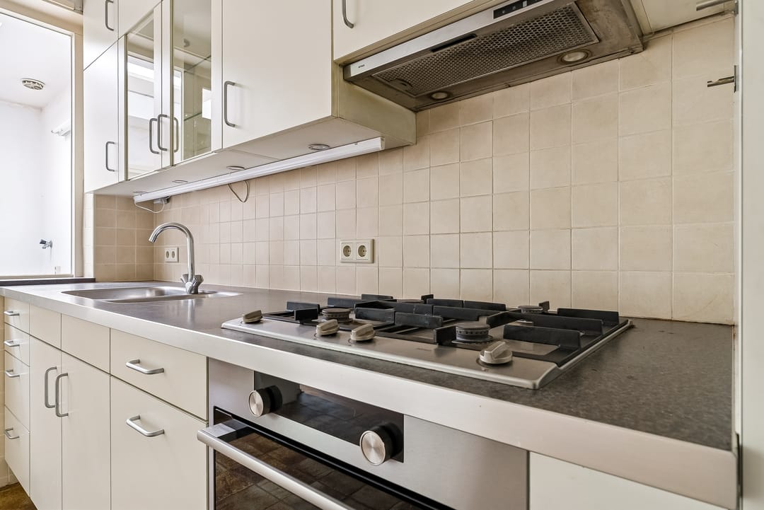 Photo 17 of Prinses Beatrixstraat 3