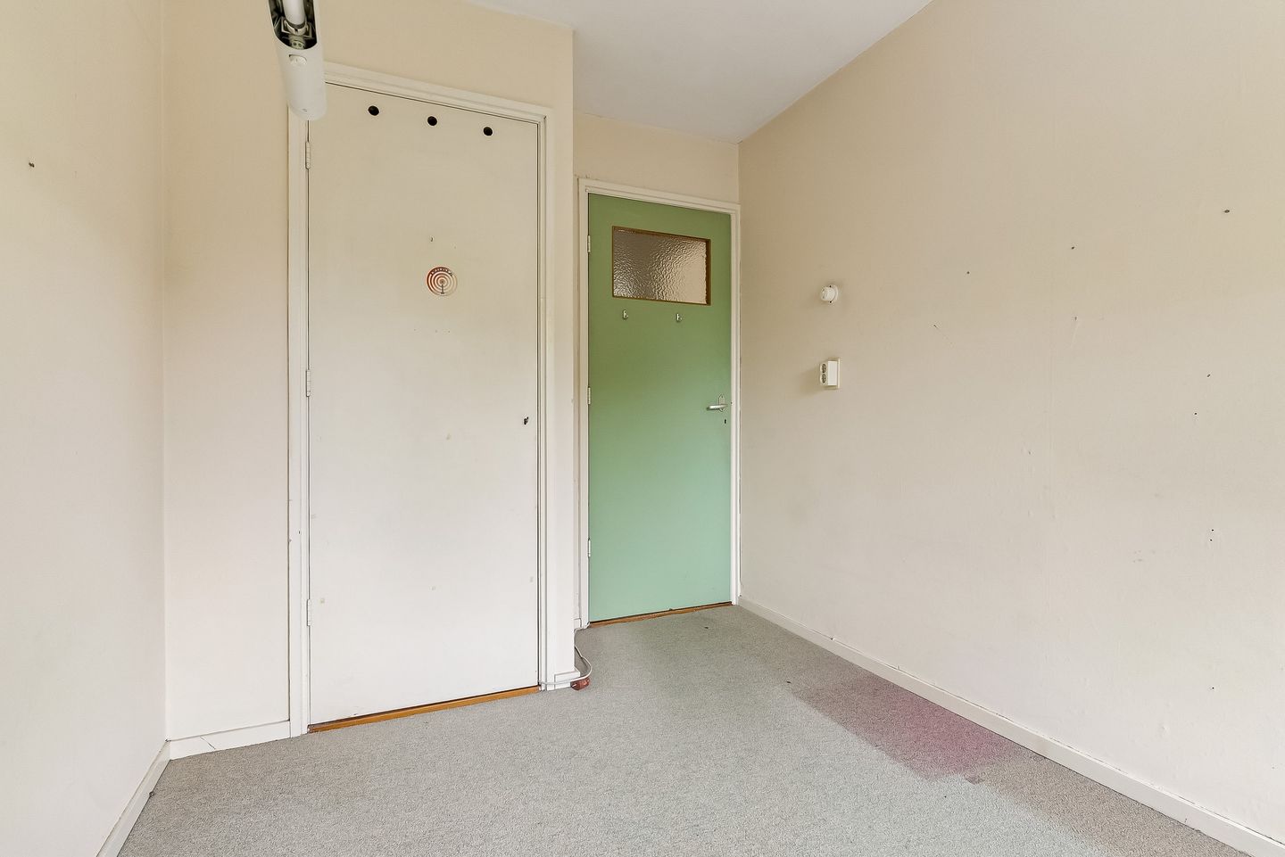 Photo 29 of Prinses Beatrixstraat 3