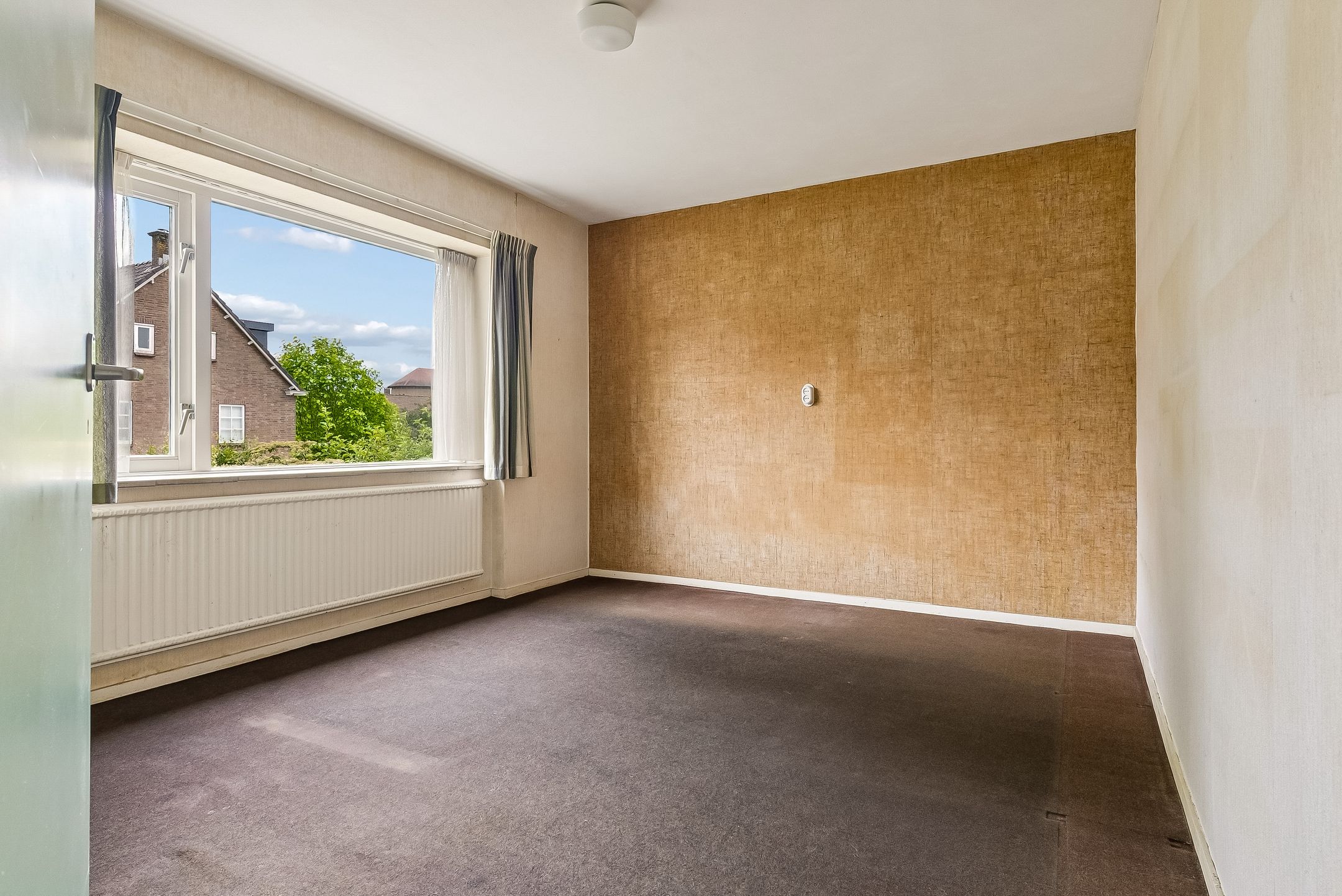 Photo 21 of Prinses Beatrixstraat 3