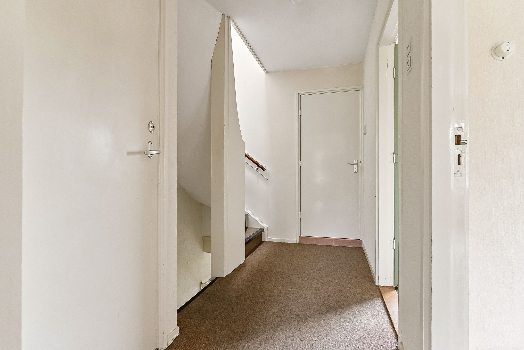 Photo 18 of Prinses Beatrixstraat 3