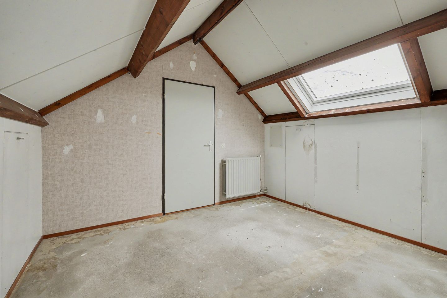 Foto 4 van Bouwluststraat 22