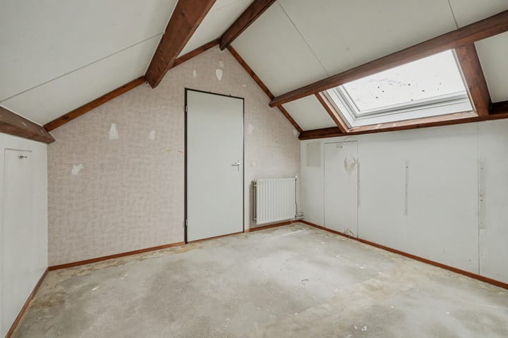 Foto 4 van Bouwluststraat 22