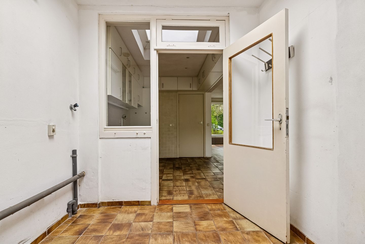 Photo 40 of Prinses Beatrixstraat 3