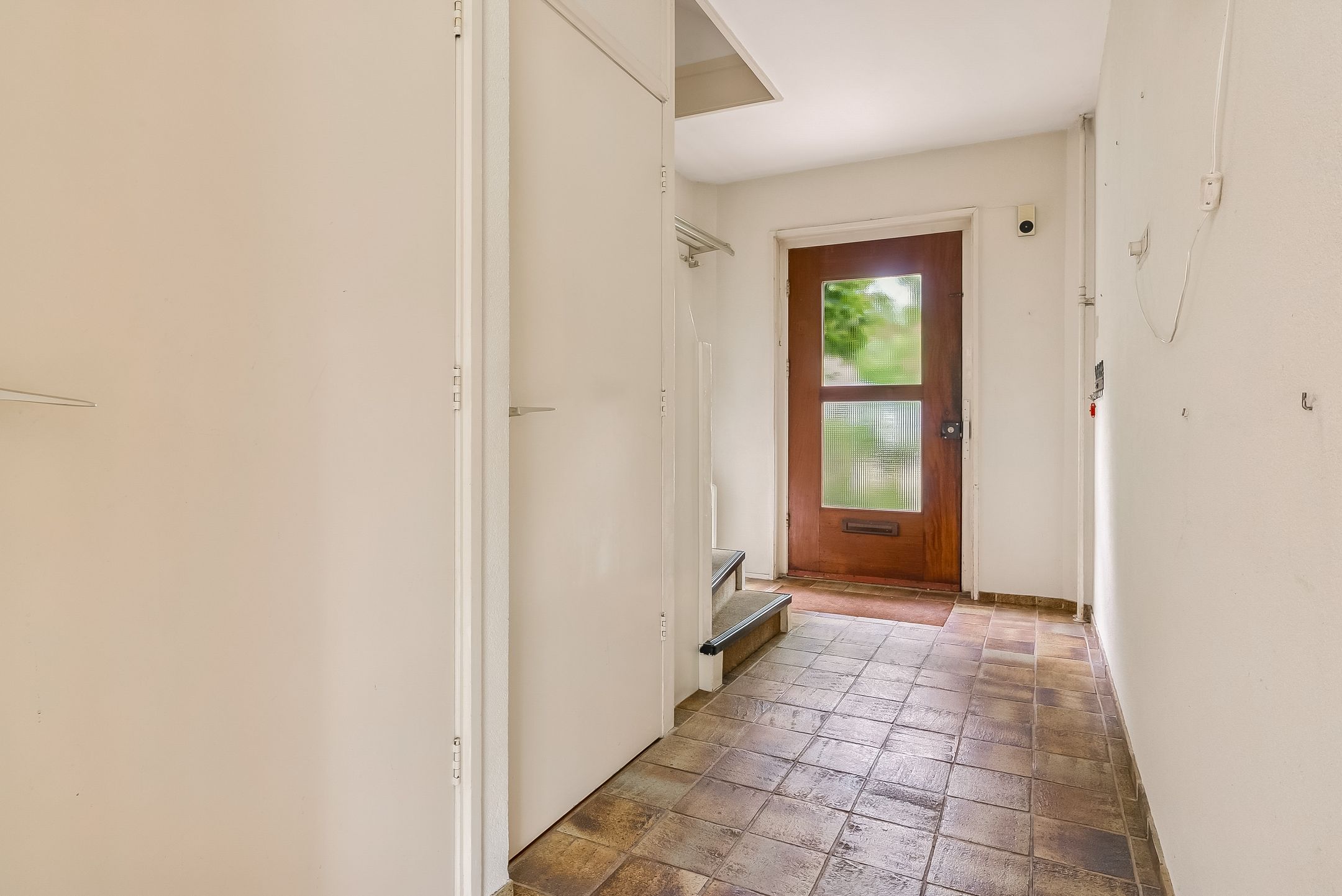 Photo 6 of Prinses Beatrixstraat 3