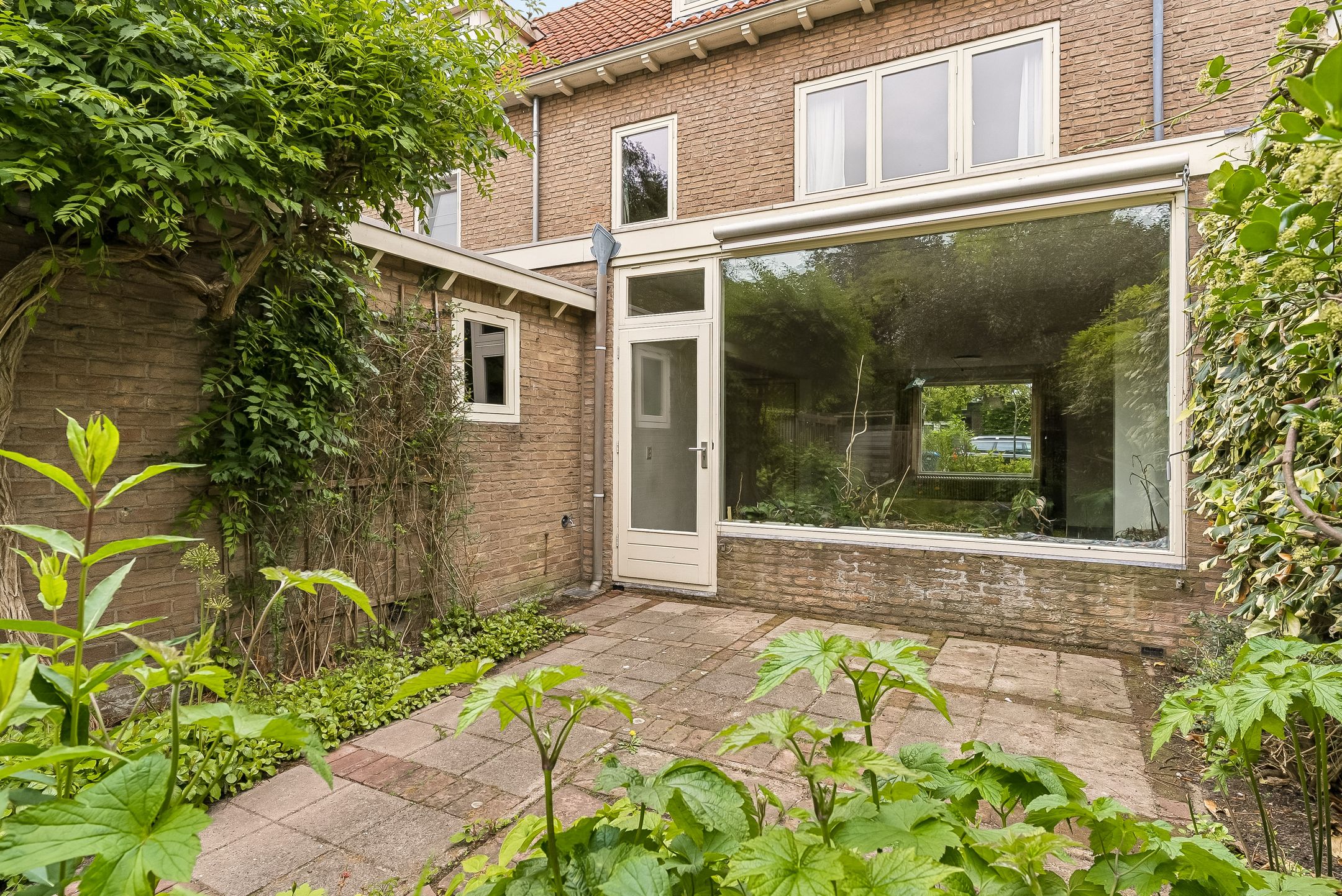 Photo 48 of Prinses Beatrixstraat 3