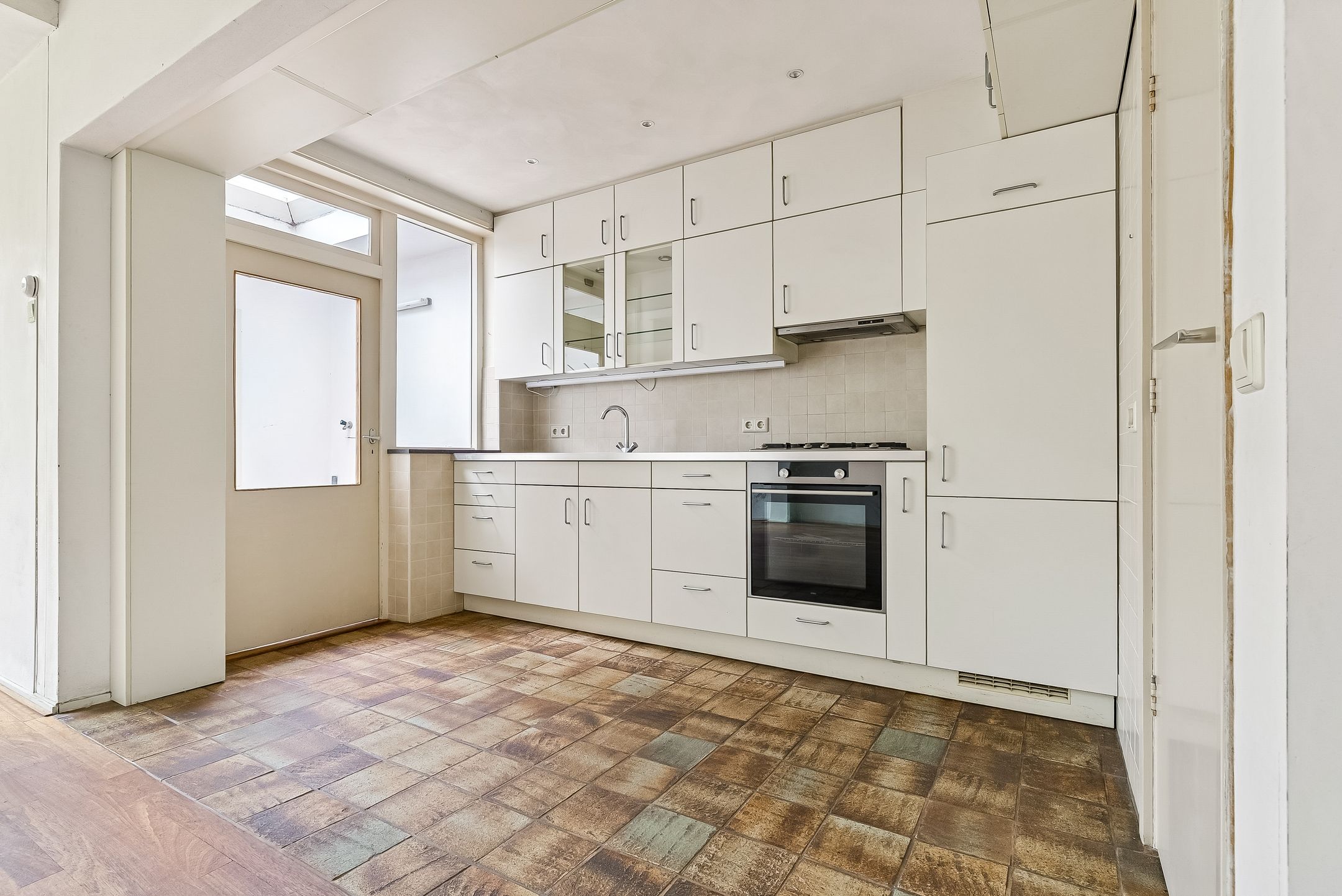 Photo 15 of Prinses Beatrixstraat 3