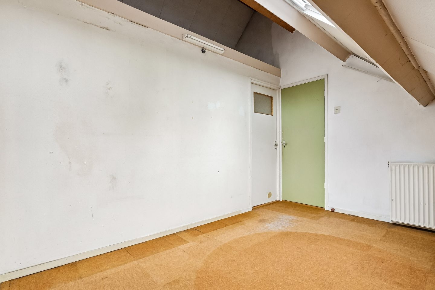 Photo 34 of Prinses Beatrixstraat 3