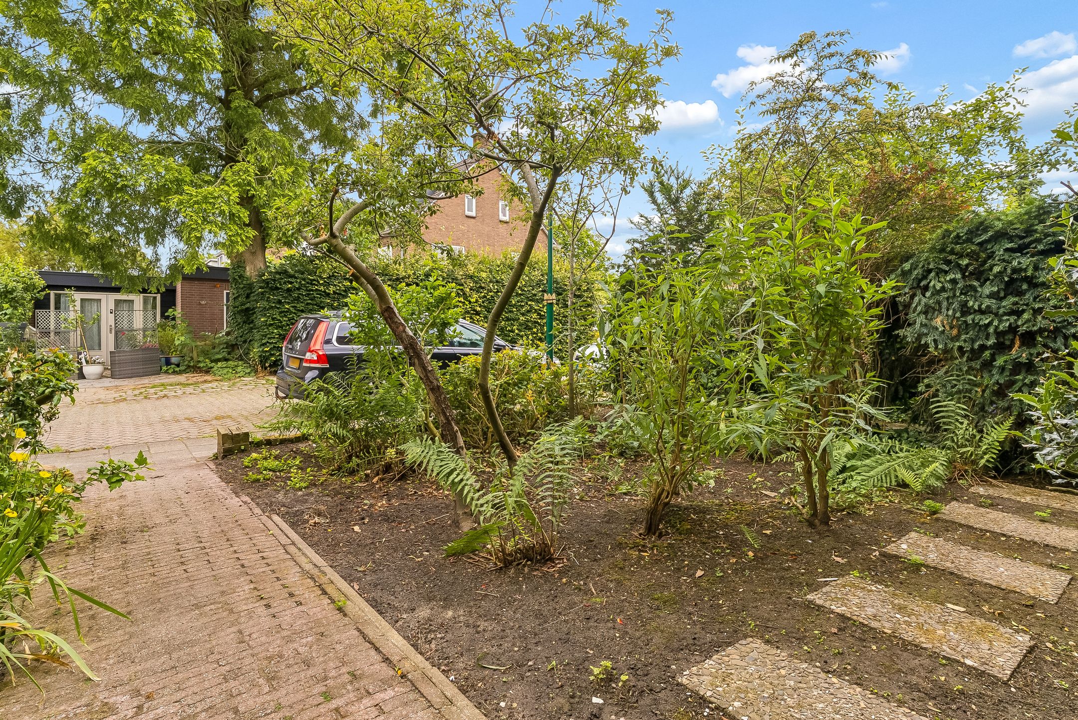 Photo 54 of Prinses Beatrixstraat 3
