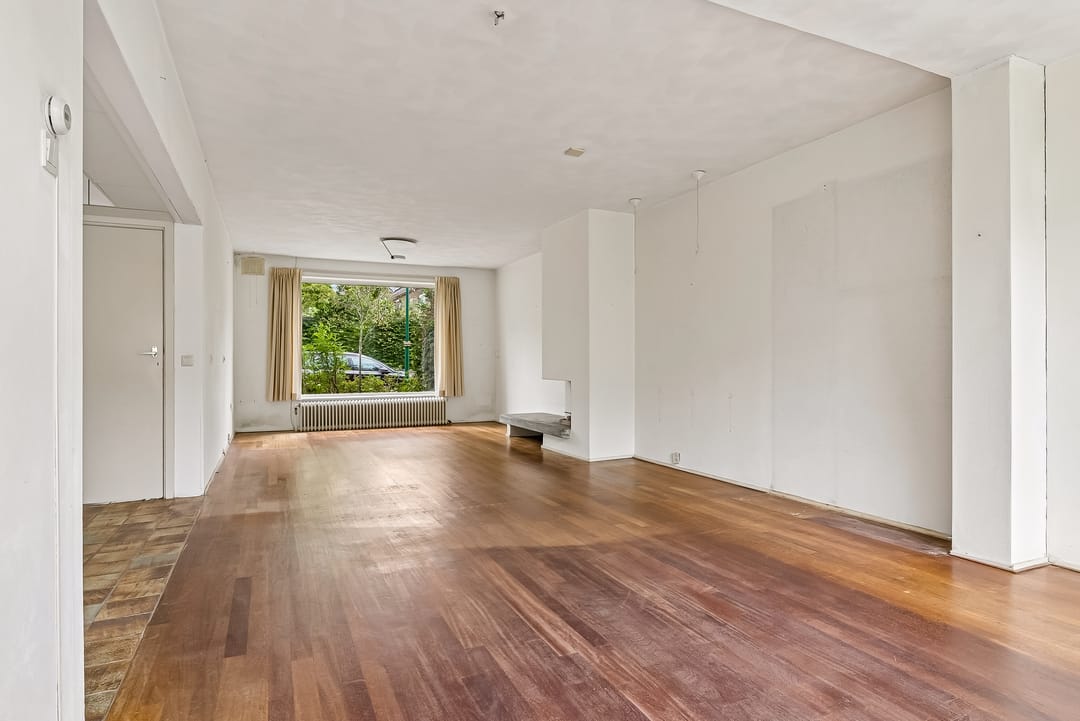 Photo 13 of Prinses Beatrixstraat 3