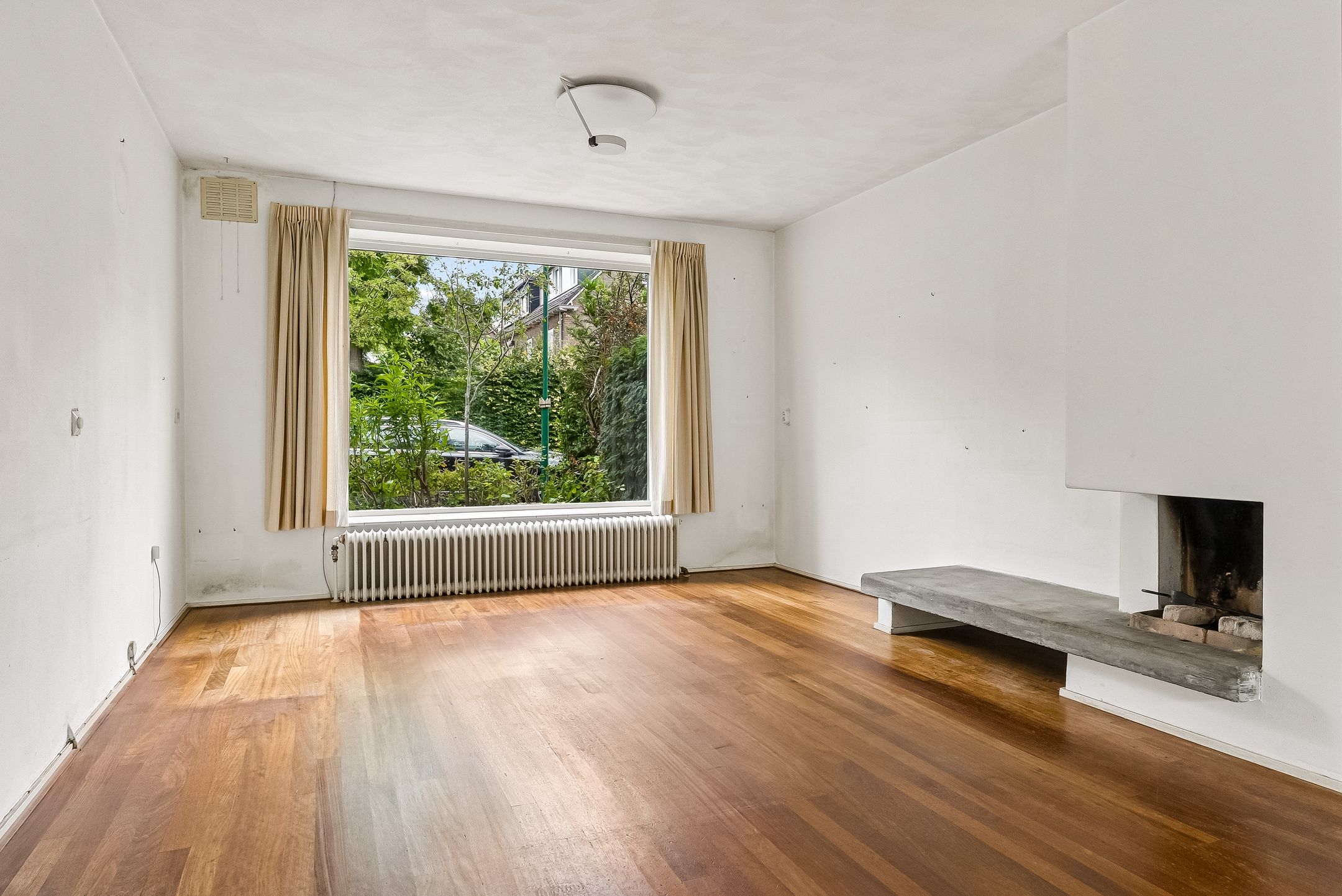 Photo 12 of Prinses Beatrixstraat 3