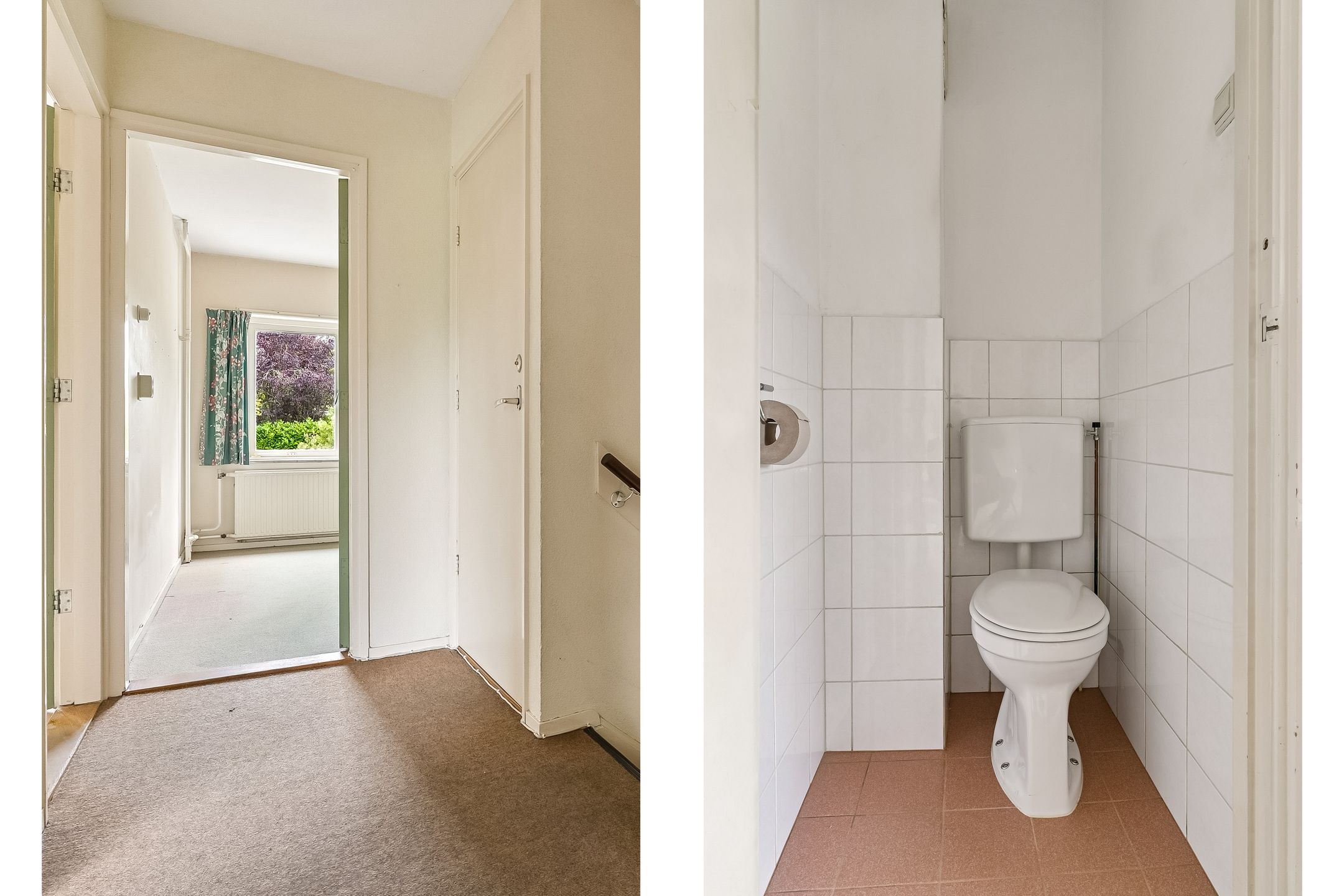 Photo 27 of Prinses Beatrixstraat 3