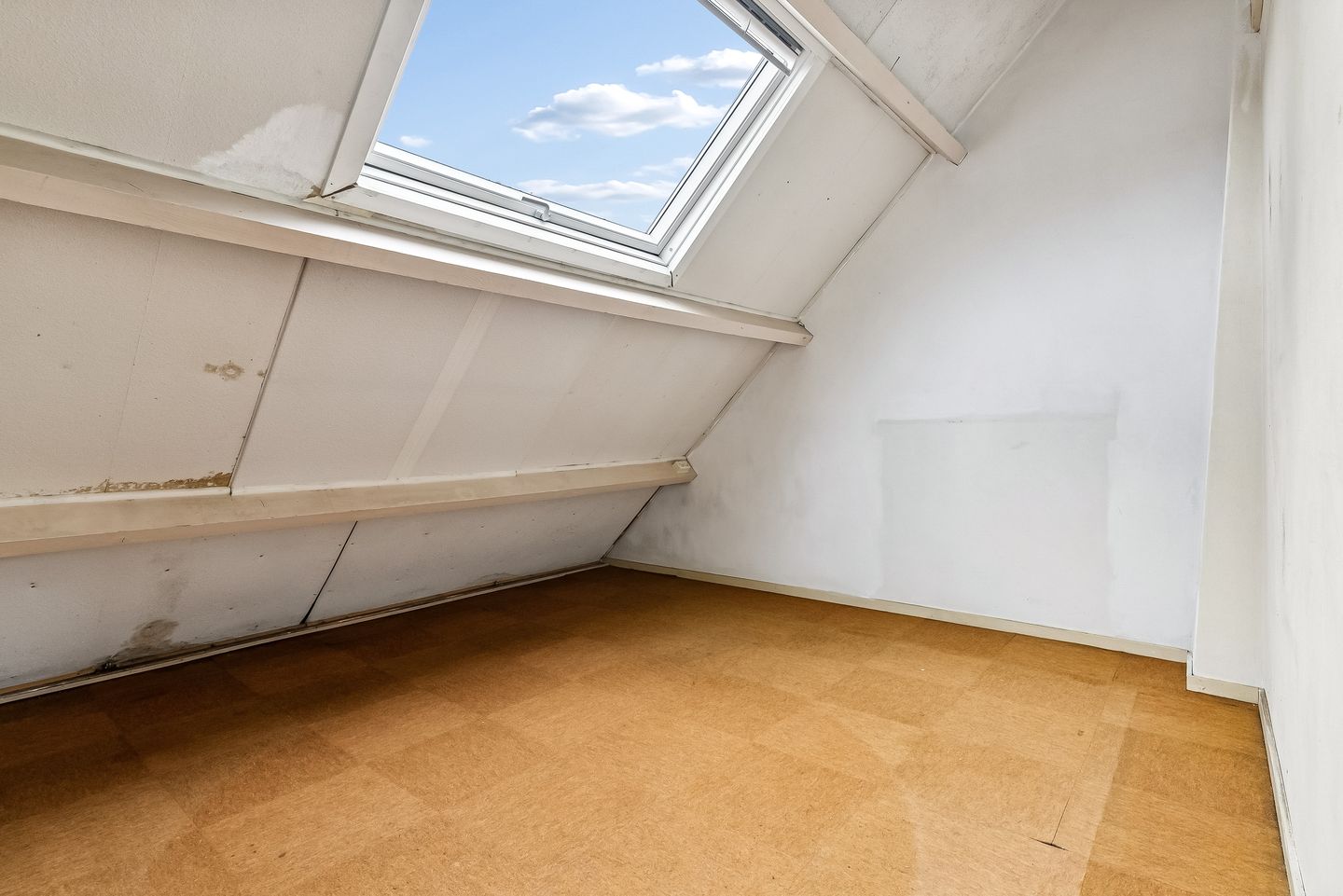 Photo 35 of Prinses Beatrixstraat 3