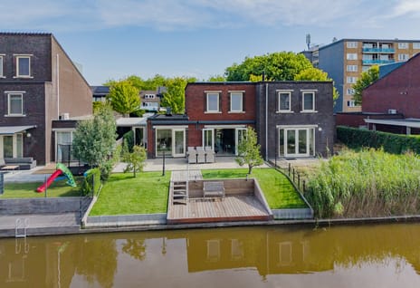 Planetensingel thumbnail