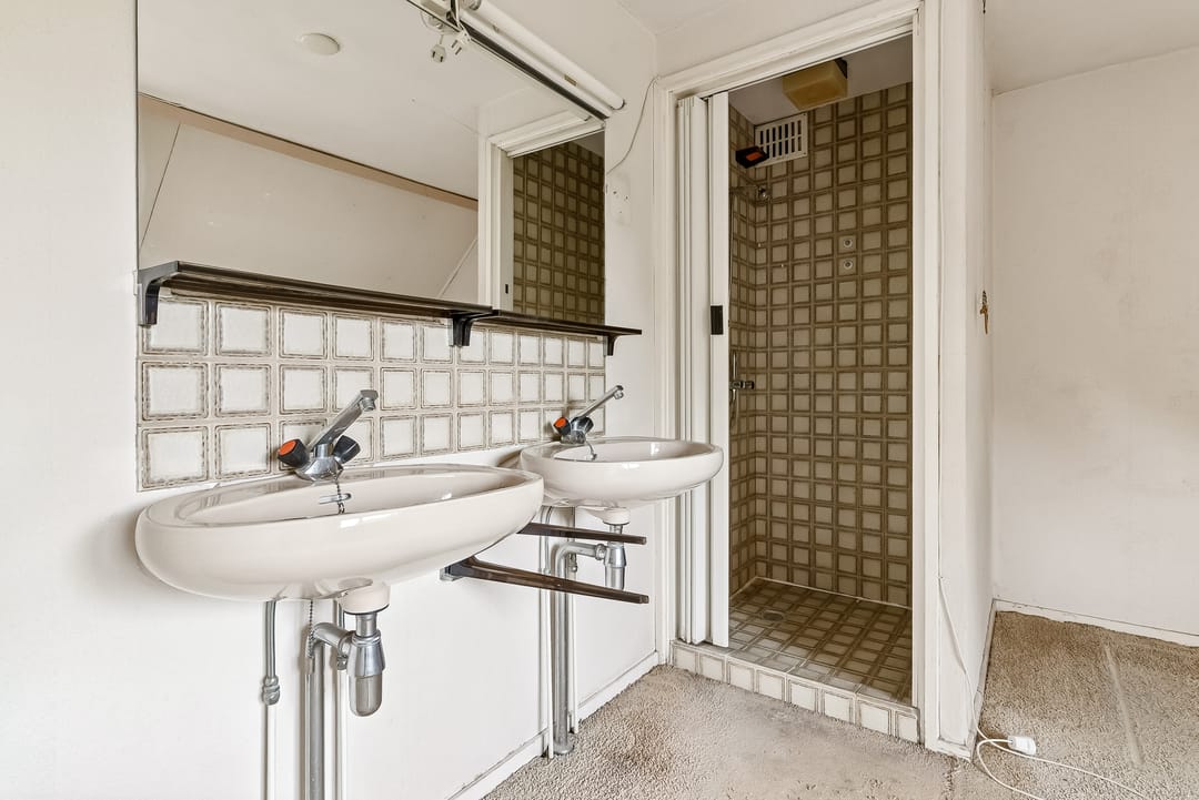 Photo 31 of Prinses Beatrixstraat 3