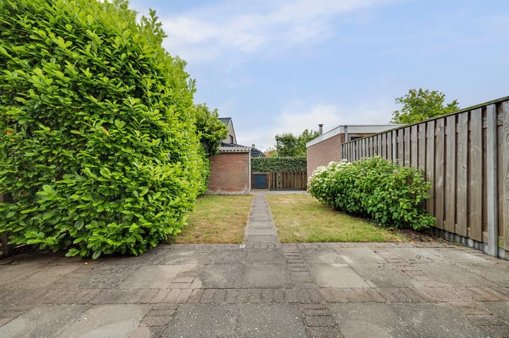 Foto 5 van Bouwluststraat 22